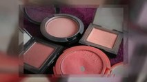 Laura Mercier