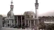 [04] Muharram 1435 - Mai Aa Raha Hoon Sakina (S.A) - Mir Hasan Mir Noha 2013-14 - Urdu Video