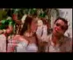 Ek Vary Tak Sanu Ek Wari Tak Lay Bollywood HD Latest Song