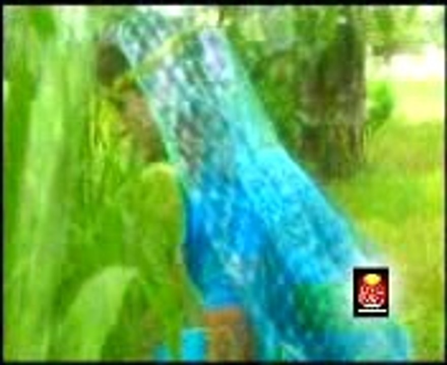 Ham Tere Shehar Main Aye Hain Musafir Ki Tarha  Bollywood HD Latest Song