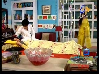 HM  29th September 2014 Video Watch Online pt1