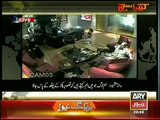 Rana Mashood Talking About Imran Khan