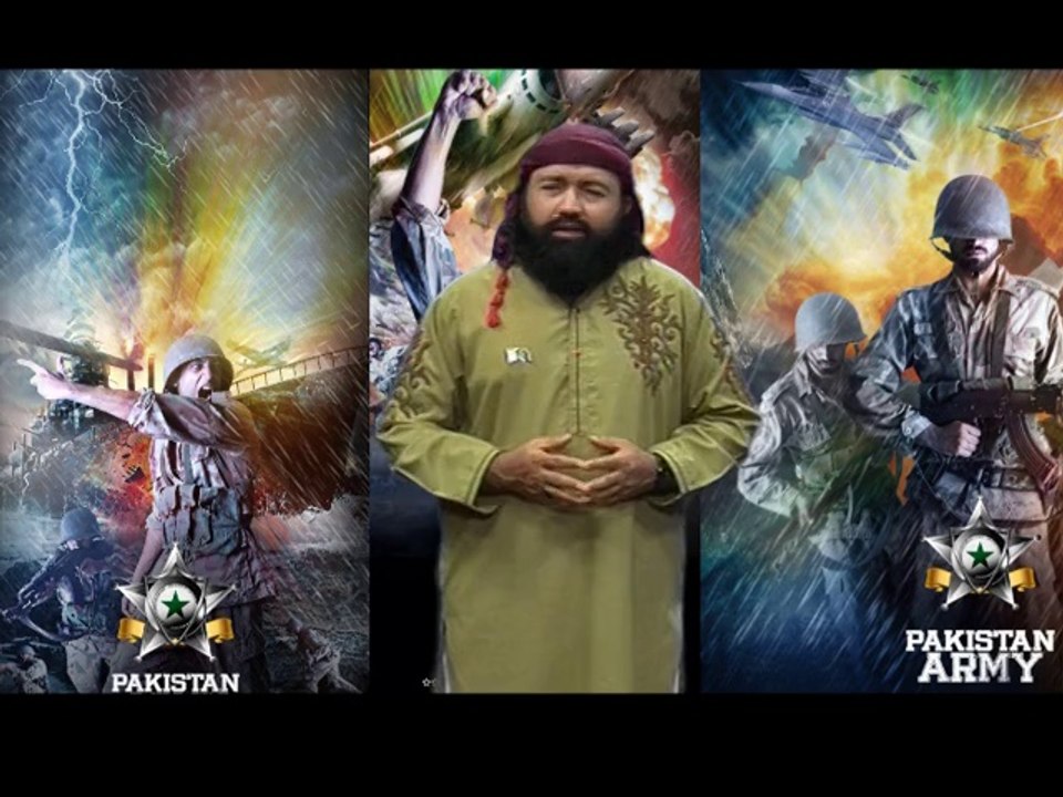 Har Lehza Hai Momin Ki Kalam Alama Iqbaal Voice Naat Khwan & Mualij Hakeem Faiz Sultan Qadri Sultani 03002223170