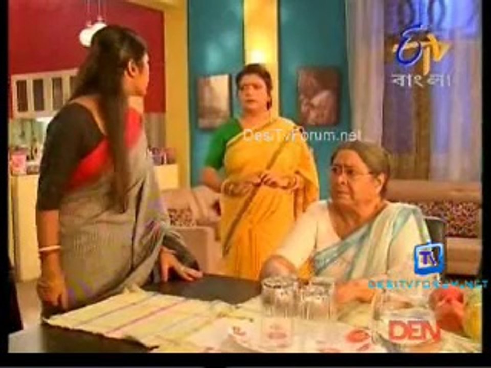 Ranga Mathae Chiruni 29th September 2014 Video Watch Online pt2