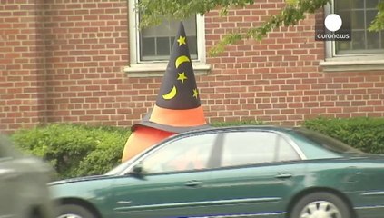 US and EU begin seventh round of trade and investment talks