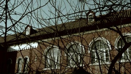 【mv.6park.com】少女灵异日记.HD1280超清国语中字_1