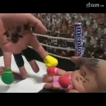 Video Hot - Cộng đồng sáng tạo video ngắn Việt Nam_4