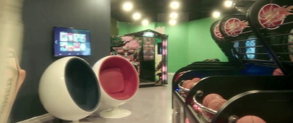 【mv.6park.com】我的校花妹妹.HD1280超清国语中字_2