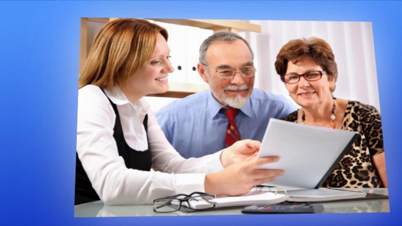 Accounting, Bookkeeping & Tax Preparation Services from Carmines, Robbins & Company, PLC