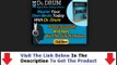 Buy Dr Drum Beat Maker & Dr Drum Beat Maker Online