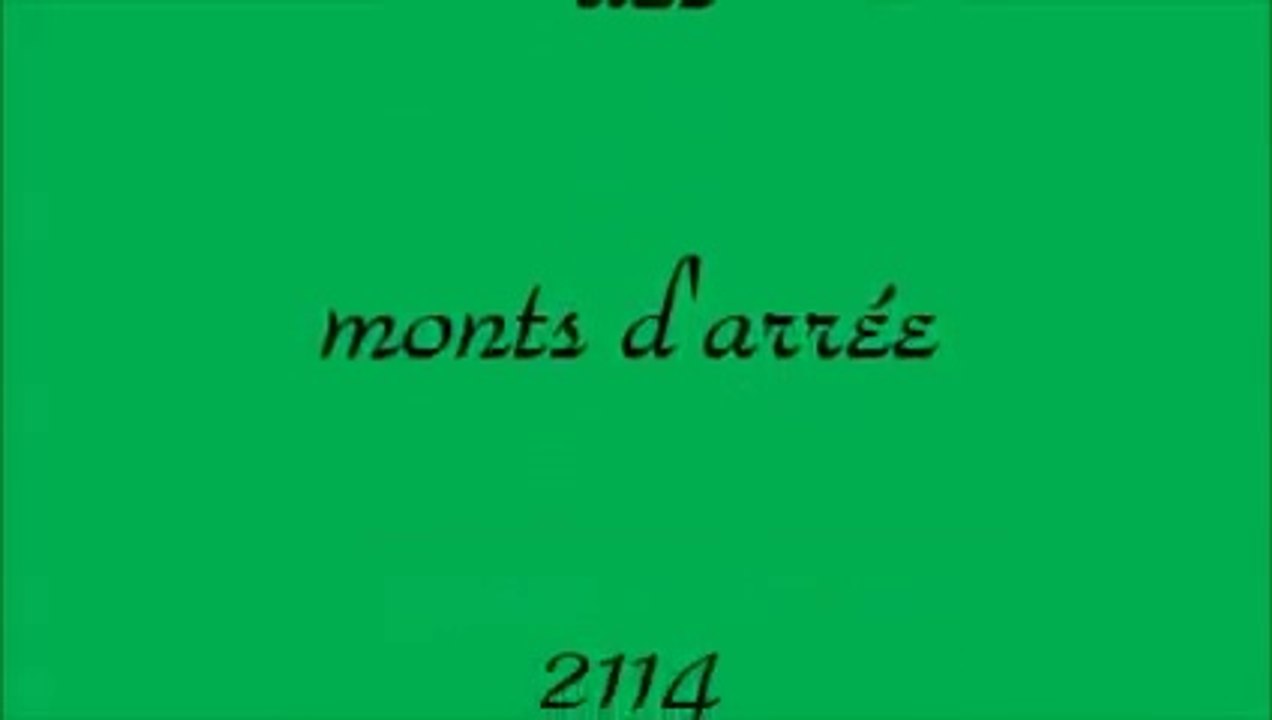 2114-09-21,montage roc'h des monts d'arrée