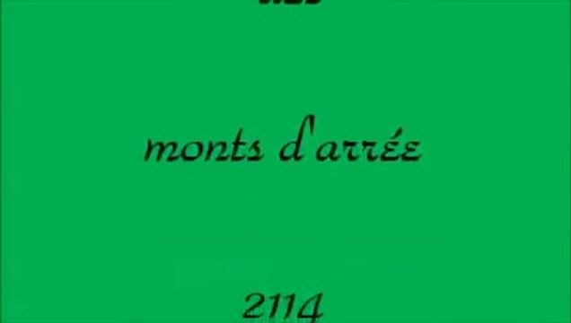 2114-09-21,montage roc'h des monts d'arrée