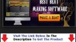 Dr Drum Beat Maker Full & Dr Drum Beat Making Software Review