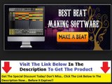 Dr Drum Beat Maker Review & Dr Drum Beat Making Software For Free