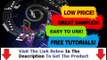 How To Get Dr Drum Beat Maker Free & Dr Drum Beat Maker Trial