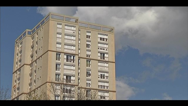 Daesh: un Français parmi les jihadistes les plus dangereux du mouvement