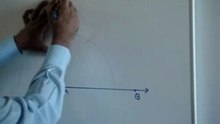 Mathematics-3
