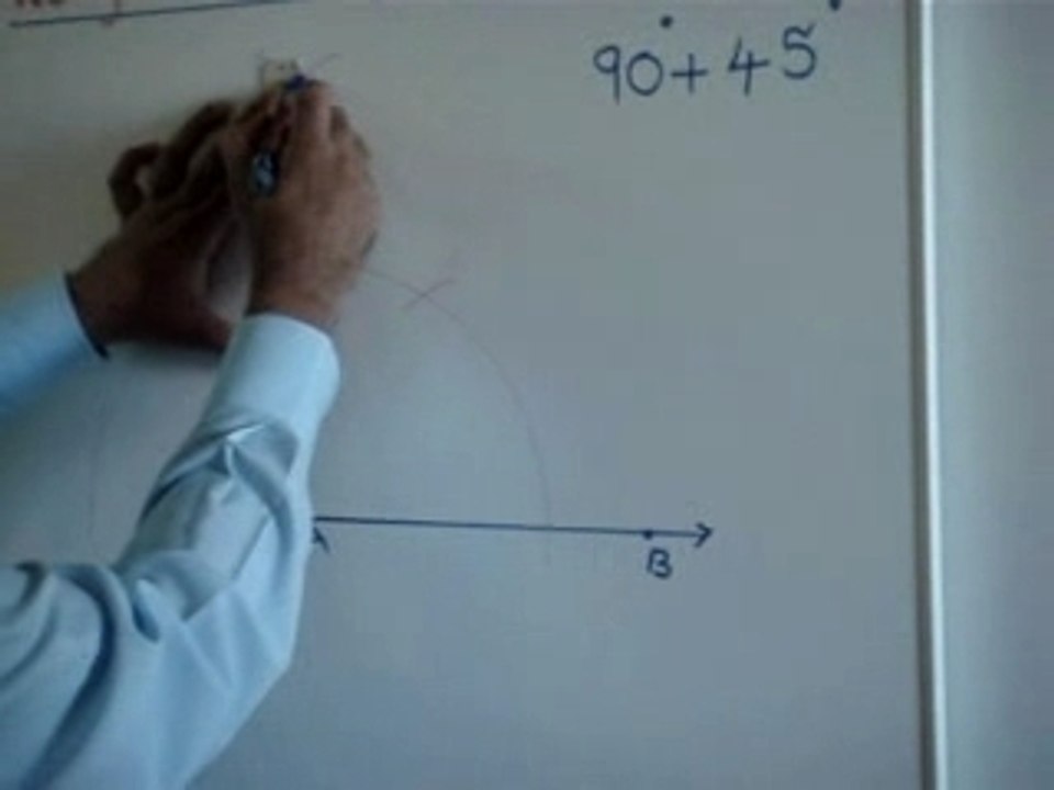 Mathematics-3