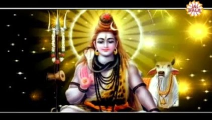 Mere Shiv Bhole Di Lila "New Shiv Bhajan 2014" By Rajesh Bugga