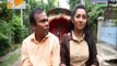 Bangla Eid Natok 2014 (Eid-Ul-Fitr) - Settle Marriage - Comedy