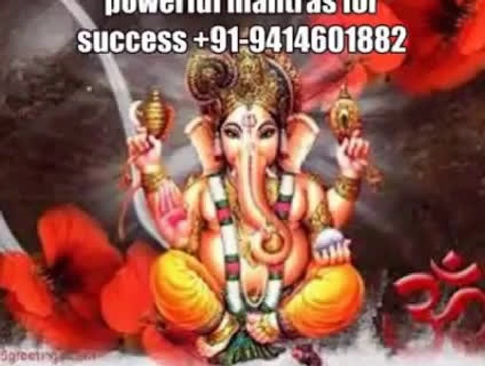 love problem solution in punjab 7568297973