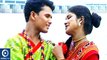 E Tor Lahar Jhapar | English Babu Romantic Album | Latest Odia Romantic Videos