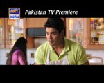 Humpty Sharma Ki Dulhania Promo - 1 - ARY Digital