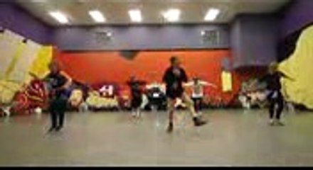 Download Ebook Fuel Cell Electronics Packaging Ken Kuang PDF FREE