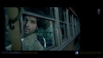 Gulon Mein Rang Bhare – Haider [2014] Song By Arijit Singh FT. Shahid Kapoor & Shraddha Kapoor [FULL HD] - (SULEMAN - RECORD)