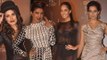 Priyanka Chopra & Nargis Fakhri Sizzle at GQ Men Of The Year Awards
