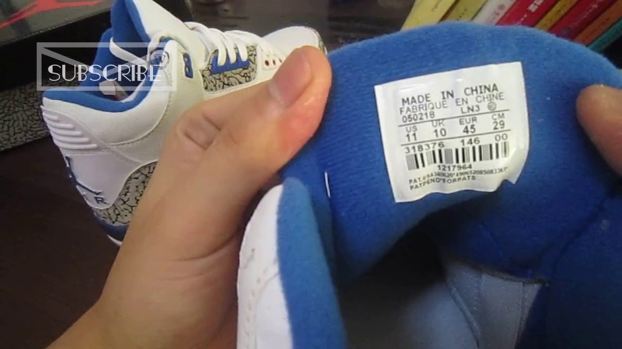 Where can we buy a wonderful Air Jordan shoes from wholesalebuy.ru