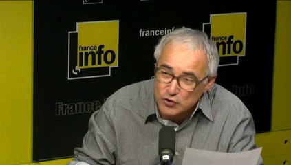 Le déficit chronique de la Sécu est-il une fatalité ?