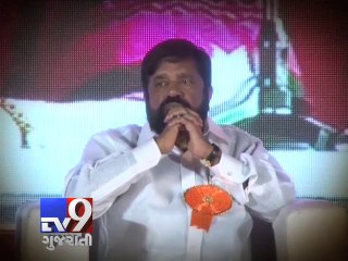 Maharashtra Assembly Elections: Congress leaders unhappy as new faces get tickets - Tv9 Gujarati