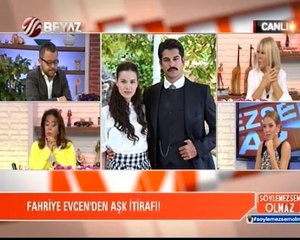 Söylemezsem Olmaz 30.09.2014 1.Kısım