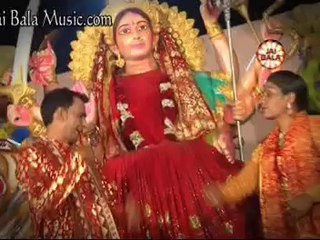 Bhole Pati Shiv Nath {Hit Shiv Bhajan} By Ladi Johal,Miss Happy
