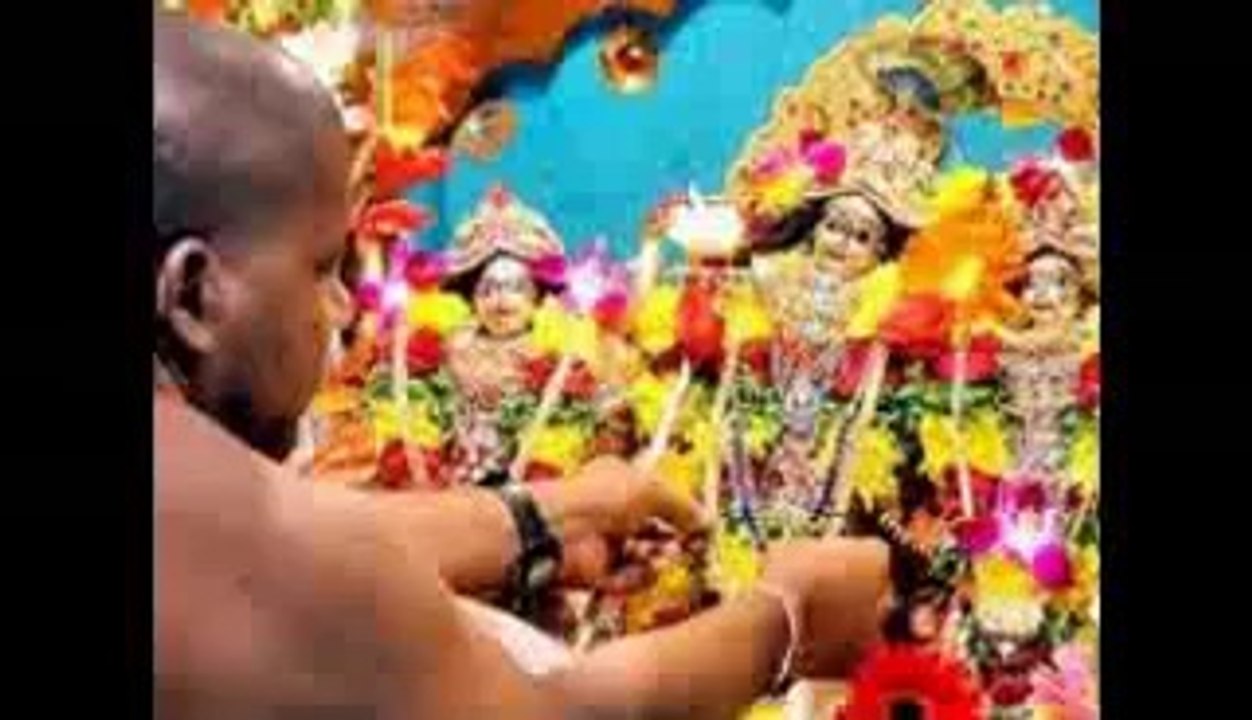 vashikaran mantra for wife solution in Canada 7568297973
