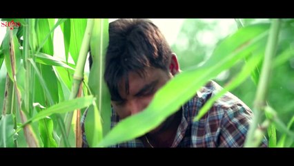 Yaar Pendu - Manpreet Shergill -- New Punjabi Songs 2014