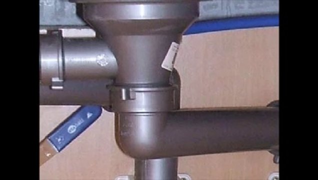 ΑΠΟΦΡΑΞΗ ΥΔΡΟΡΡΟΗΣ 211.4114110 Απόφραξη Υδρορροής Αθήνα Πειραιάς Περιστέρι Καλλιθέα Νίκαια Ίλιον Γλυφάδα Χολαργός Αγία Βαρβάρα Μεταμόρφωση Καισαριανή Πέραμα Βριλήσσια Βούλα Νέα Φιλαδέλφεια Μοσχάτο Καματερό Πεύκη Ψυχικό Φιλοθέη Εκάλη Πεντέλη Βουλιαγμένη