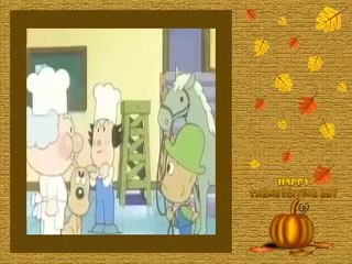 Anpanman アンパンマンアニメのエピソード vol 76 A