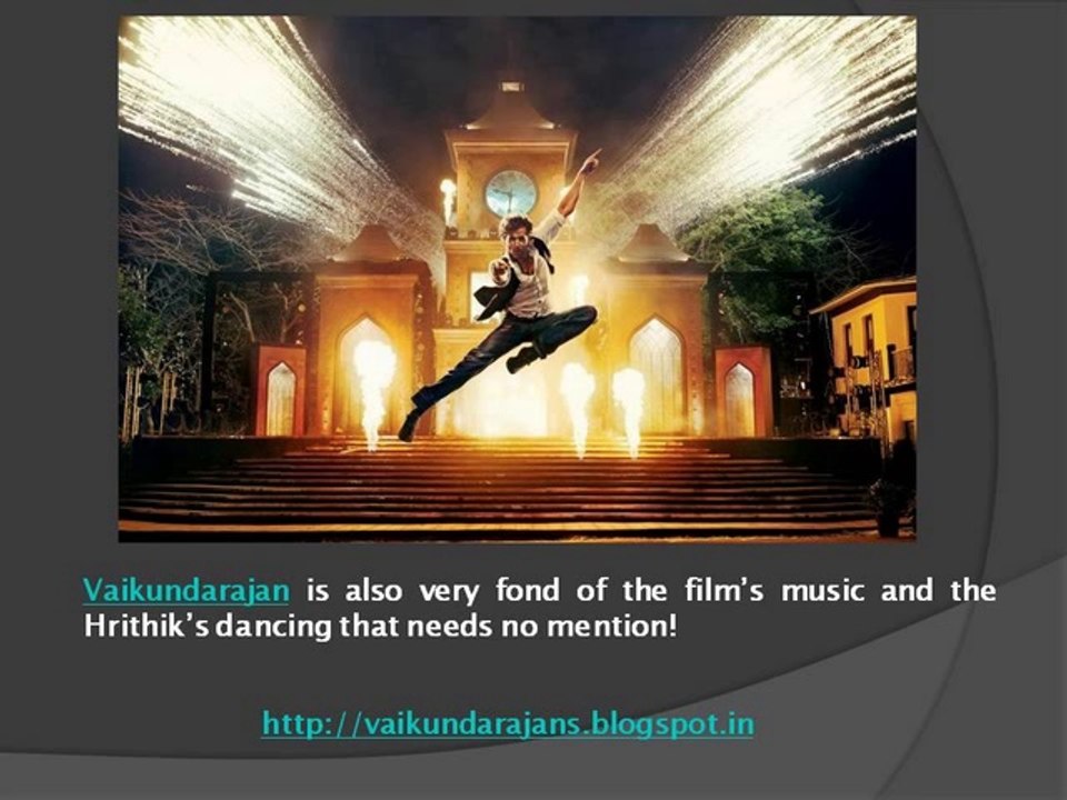 Vaikundarajan Geared Up To Watch Action Packed, ‘Bang Bang’