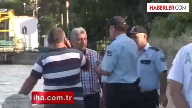 En Acı Teşhis!