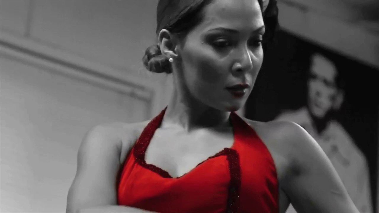 Spanish guitar played by a pakistani