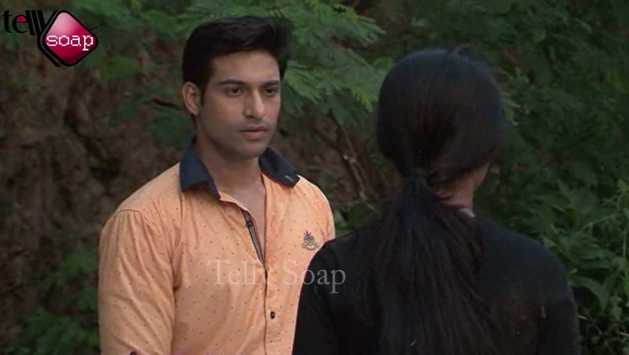 Anushka likes Adventures | Shastri Sisters