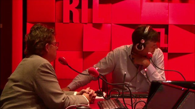 Professions réglementées : Aujourd'hui les messages sont brouillés , déplore la présidente de l'Ordre des pharmaciens de Paris