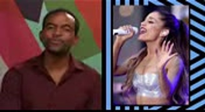 Download Ebook Estimation and Evaluation of Transport Costs OECD Publishing PDF Audiobook