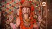 Tu Ta Jag Janani Parvati Mahamaya || New Ganesh Ji Bhajan || Album Name: Mannu Par laga De Maa