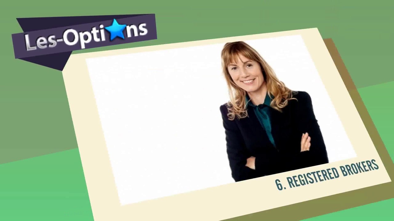 Learn Trading Options Binaire