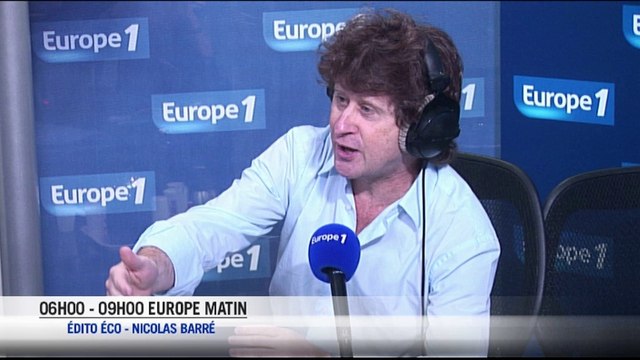 Le Brésil, un pays en crise, loin du mythe du Mondial