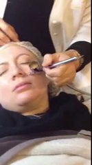 Beauty Salon Hoppers Crossing By La Jeunesse - 03 8742 6232