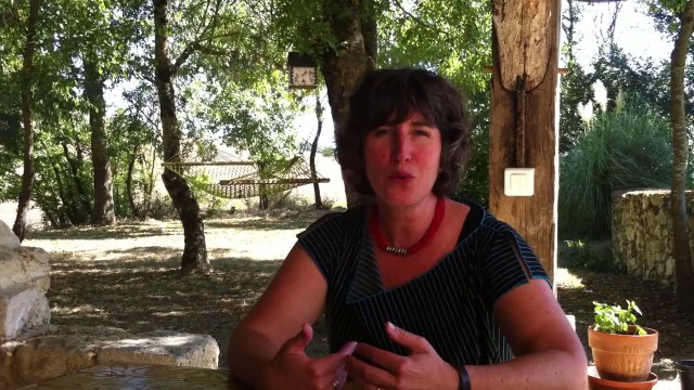 Interview-Valerie-Bosse-membre-reseau-soho-solo-gers